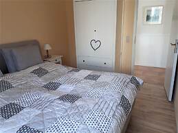 Ferienwohnung Nachtigall