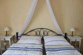 Ferienwohnung Nachtigall