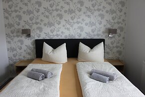 Ferienwohnung Kamske