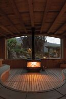 Naturhotel Lüsnerhof