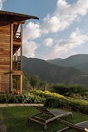 Naturhotel Lüsnerhof