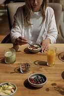 Naturhotel Lüsnerhof