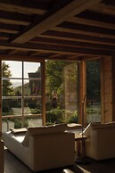 Naturhotel Lüsnerhof