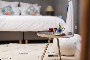 Riad Azrur