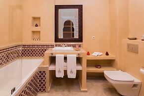 Riad Azrur
