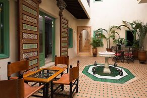 Riad Azrur