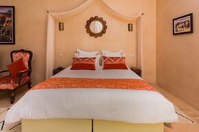 Riad Azrur