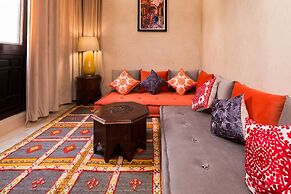 Riad Azrur