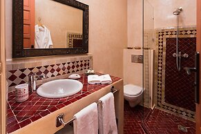 Riad Azrur