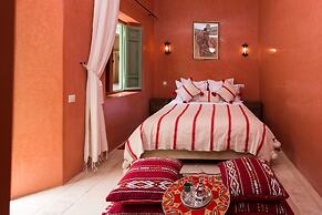 Riad Azrur