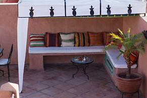 Riad Azrur