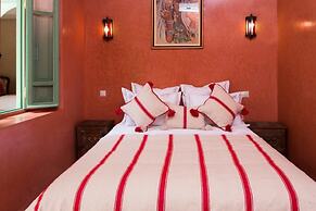 Riad Azrur