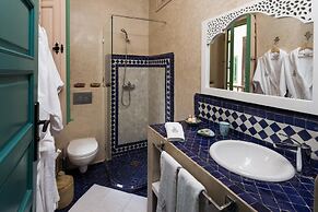 Riad Azrur