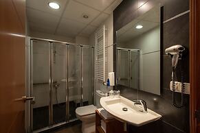 Aparthotel Cal Marçal