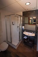 Aparthotel Cal Marçal