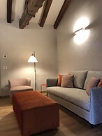 Roncolo 1888