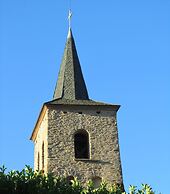 Auberg'Inn