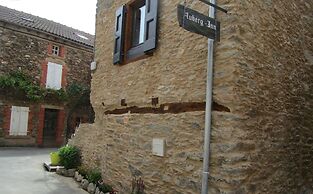 Auberg'Inn