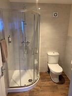 Fornham Guest House