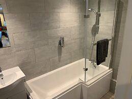 Fornham Guest House