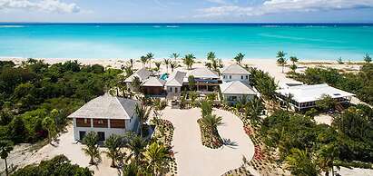 Villa Hawksbill