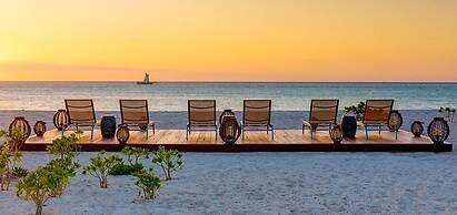 Villa Hawksbill