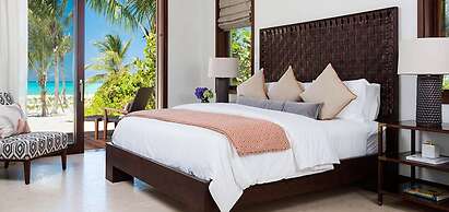 Villa Hawksbill