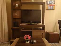 Quantum Park