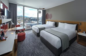 Crowne Plaza Hobart by IHG