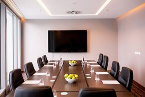 Crowne Plaza Hobart by IHG