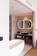 Crowne Plaza Hobart by IHG
