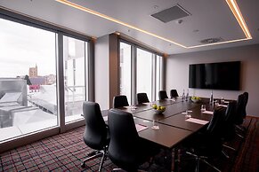Crowne Plaza Hobart by IHG