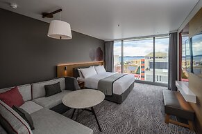 Crowne Plaza Hobart by IHG