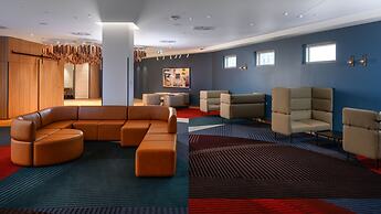 Crowne Plaza Hobart by IHG