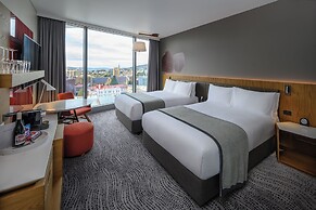 Crowne Plaza Hobart by IHG
