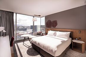 Crowne Plaza Hobart by IHG