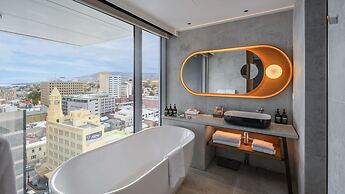 Crowne Plaza Hobart by IHG