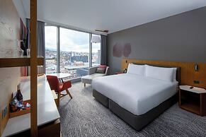 Crowne Plaza Hobart by IHG