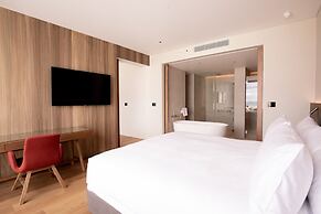 Crowne Plaza Hobart by IHG