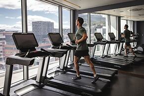 Crowne Plaza Hobart by IHG