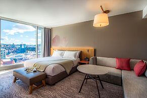 Crowne Plaza Hobart by IHG