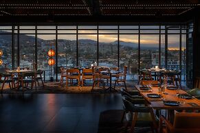 Crowne Plaza Hobart by IHG