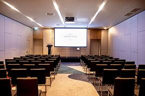 Crowne Plaza Hobart by IHG
