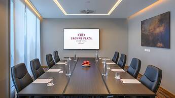 Crowne Plaza Hobart by IHG
