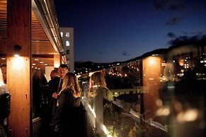 Crowne Plaza Hobart by IHG