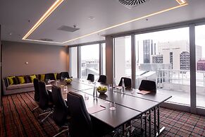 Crowne Plaza Hobart by IHG