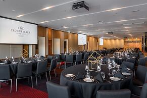 Crowne Plaza Hobart by IHG