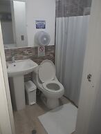 Nauticus Hotel