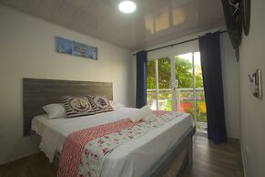 Nauticus Hotel