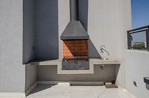 Life Villa Morra 5E
